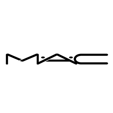 Fotografía de MÄC Cosmetics